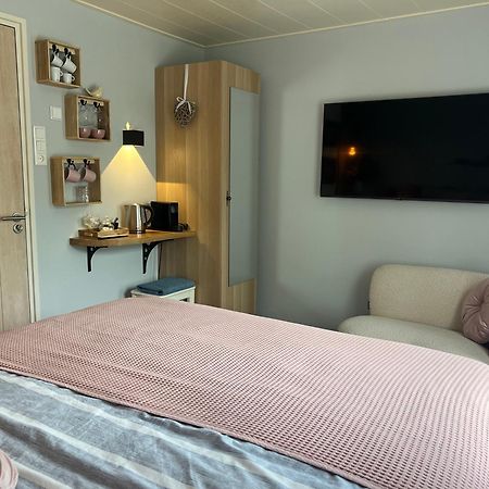 De Click Bed & Breakfast Elst  Exterior photo